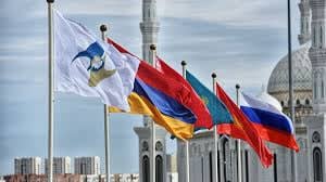 ԵԱՏՄ-ում սպասու՞մ են Ադրբեջանին