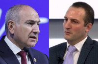 Ռուսաստանը երկընտրանքի առաջ է դնում հայ ժողվորդին՝ ընտրել արկածախնդիրների խմբին, թե՞․․․