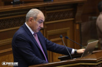 Власть проявляет признаки агонии