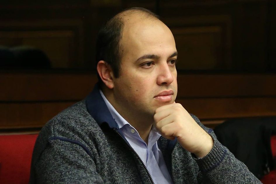 «Հրապարակ». Հետապնդումները ցանկալի էֆեկտ չեն տալիս․ մարդիկ այլեւս չեն վախենում