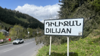 «Հրապարակ». Դիլիջանի ՀՈԱԿ-ի տնօրենին ազատել են