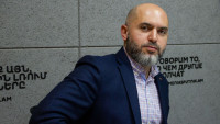 Ձերբակալվել է Արմեն Աշոտյանը