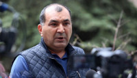 Ինչու են մեղադրանք առաջադրել Տիրան Խաչատրյանին․ մանրամասնում է փաստաբանը