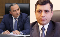 ԱՆԻՖ-ի գործն ինչ եղավ, ԱՆԻՖ-ի․․․