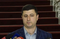Ռեժիմն իր բովանդակազրկության պայմաններում դիմում է իրեն հարիր միակ գործիքին