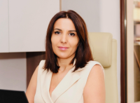 Այն, ինչ կատարվում է այս պահին Armat Media-ի խմբագրությունում, պարզապես անթույլատրելի է