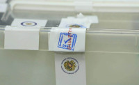Կլինե՞ն արդար, թե՞ կեղծիքներով ընտրություններ. հարցման արդյունքներ