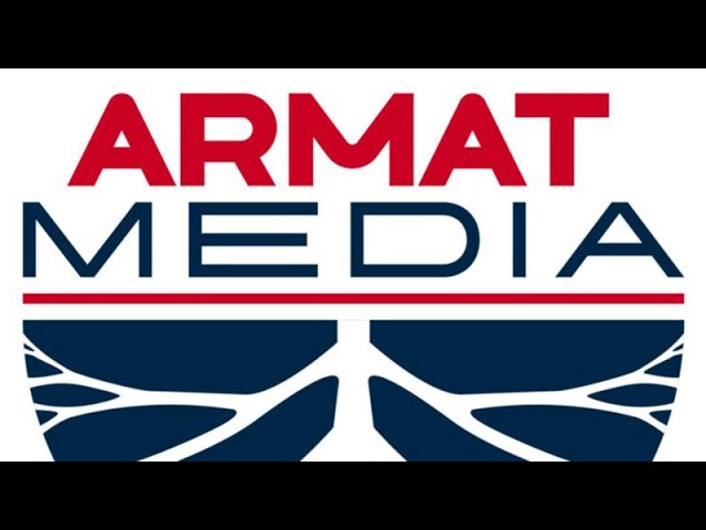 #Ուղիղ․ Ի՞նչ է կատարվում ArmatMedia-ի խմբագրությունում այս պահին
