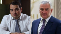 Ժամը 19։00֊ին շատ հետաքրքիր բան է սպասվում․ «Ուժեղ Հայաստան»
