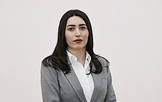 ՆԳ նախարարությունը ընտրական գործընթացի ընթացքում կապահովի շուրջօրյա արձագանք