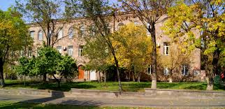 Րաֆֆու անվան 36 հիմնական դպրոցի ուսուցիչներին վարչական շրջանից հանձնարարել են գնալ այսօր ՔՊ-ի հավաքի․ ահազանգ