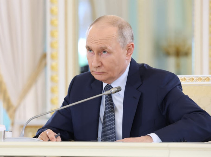 Հայաստանի ղեկավարությունից մեկ բան ենք խնդրում․ ի՞նչ է ասել Փաշինյանը