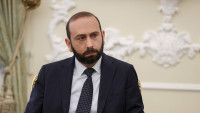 Кому-кому, но уж точно не тебе говорить