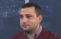 Заявление Офиса Защитника прав человека Республики Армения