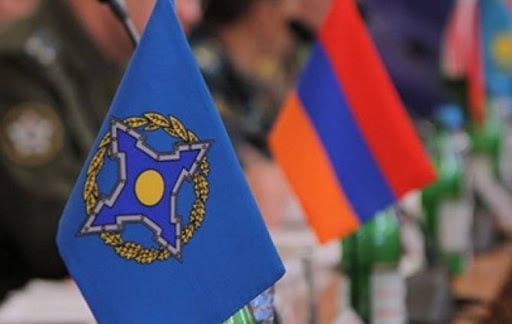 ՌԴ ԱԽ-ում կասկածում են, որ ՀԱՊԿ-ից դուրս գալն ավելի անվտանգ կդարձնի Հայաստանին