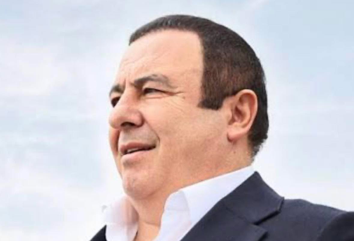 Արդեն հաղթած ենք․ Ծառուկյան