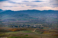Դեբեդավանի գյուղապետին են ձերբակալել