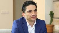 ՔՊ-ականների կողմից դաժան ծեծի է ենթարկվել Նաիրի Հոխիկյանի եղբայրը