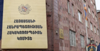 Ահազանգ. ընտրողներին 30.000-ական դրամ են բաժանում թիվ 3 համարի քվեաթերթիկն ընտրատեղամասից դուրս հանելու համար