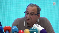 Դեբեդավանում ԱԱԾ աշխատակիցներ են շրջում, որպեսզի բերման ենթարկեն «Հայաստան» դաշինքի աջակիցներին