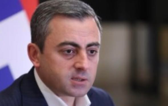 «Կարուսելի» ինչ դեպքեր են արձանագրվել