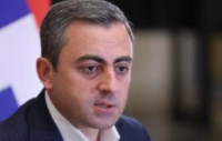 «Կարուսելի» ինչ դեպքեր են արձանագրվել
