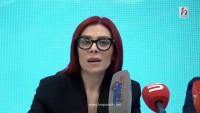 ՔՊ-ականները ընտրատարածքներում ուղղորդում ու հոգեբանական ճնշման են ենթարկում ընտրողներին