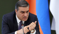 Էս հարցը ինձ հուզում էր, կարևոր ա, որ մարդիկ իմանան