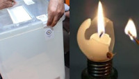 Համատարած հոսանքազրկումներ․ հասցեներ