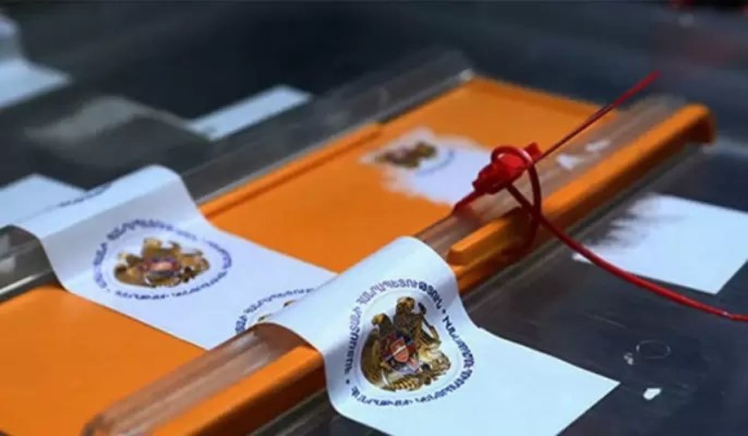 Նոր արդյունքներ՝ ողջ հանրապետությունից
