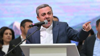 Փաշինյանի հայտարարությունները ԿԸՀ-ի վրա ճնշում գործադրելու և իշխանությունը յուրացնելու փորձեր են