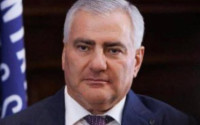 Սամվել Կարապետյանն ասաց՝ ինչ են պատրաստվում անել