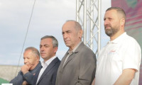 Այս պայմաններում Նիկոլ Փաշինյանի հայտարարությունները վերածվում են իշխանության յուրացման