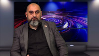 Կարապետ Պողոսյանը կալանավորվեց, նրան կտեղափոխեն «Արմավիր» ՔԿՀ