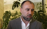 Ձեզ ձայն են տվել, որ ոչ թե ընդդիմադիր պատգամավոր աշխատեք, այլ անեք իշխանափոխություն