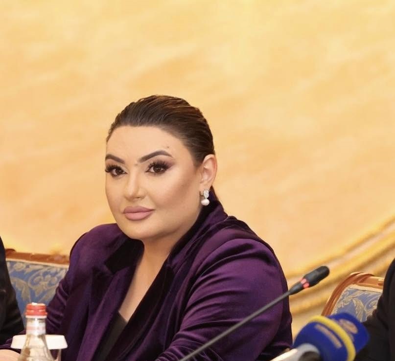 ԲՀԿ-ն դիմելու է վերահաշվարկի համար
