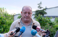 Գիտեմ, որ այդ օրը մոտ է. կգնան