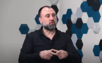 Կա ակնհայտ արձանագրված փաստ․ Ռուբեն Մխիթարյանը ընտրությունների մասին