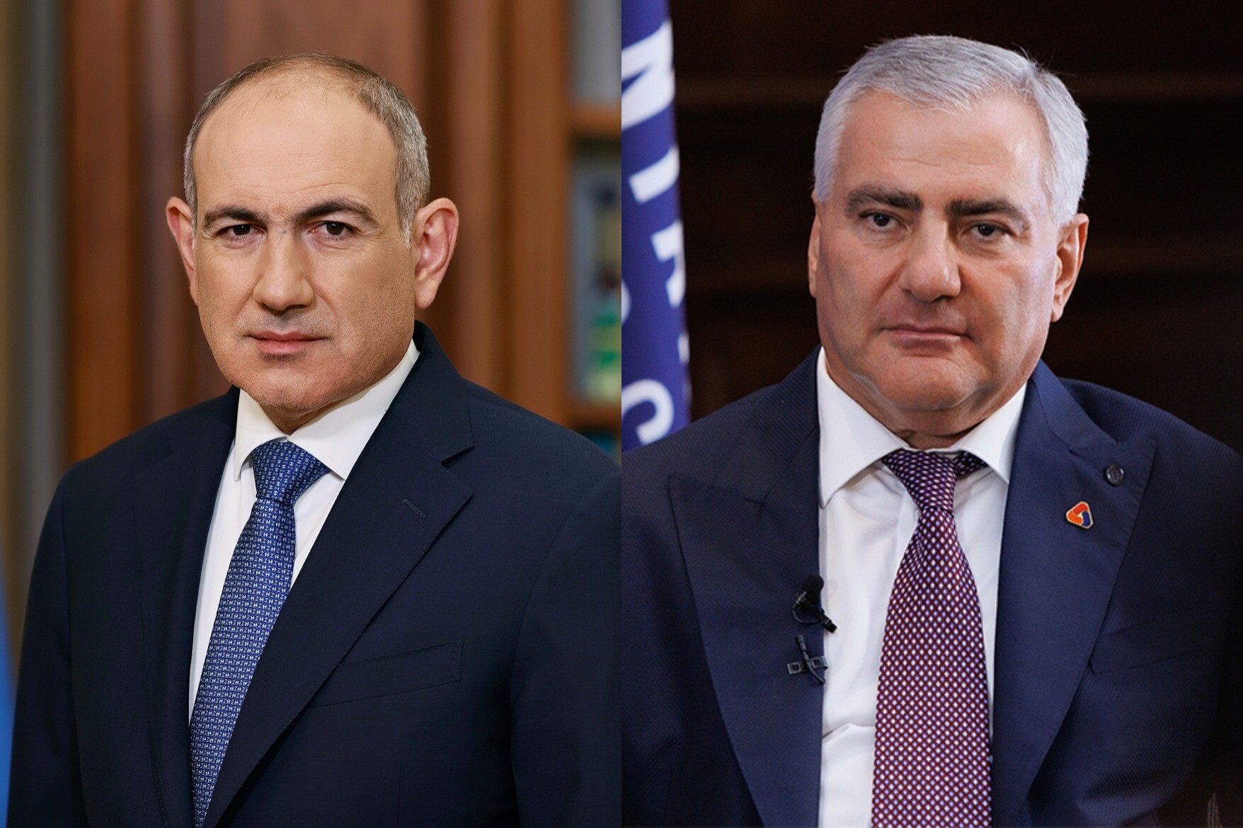 «Հրապարակ»․ Ստեփանավանը «մաստեր կլաս» է ցույց տվել