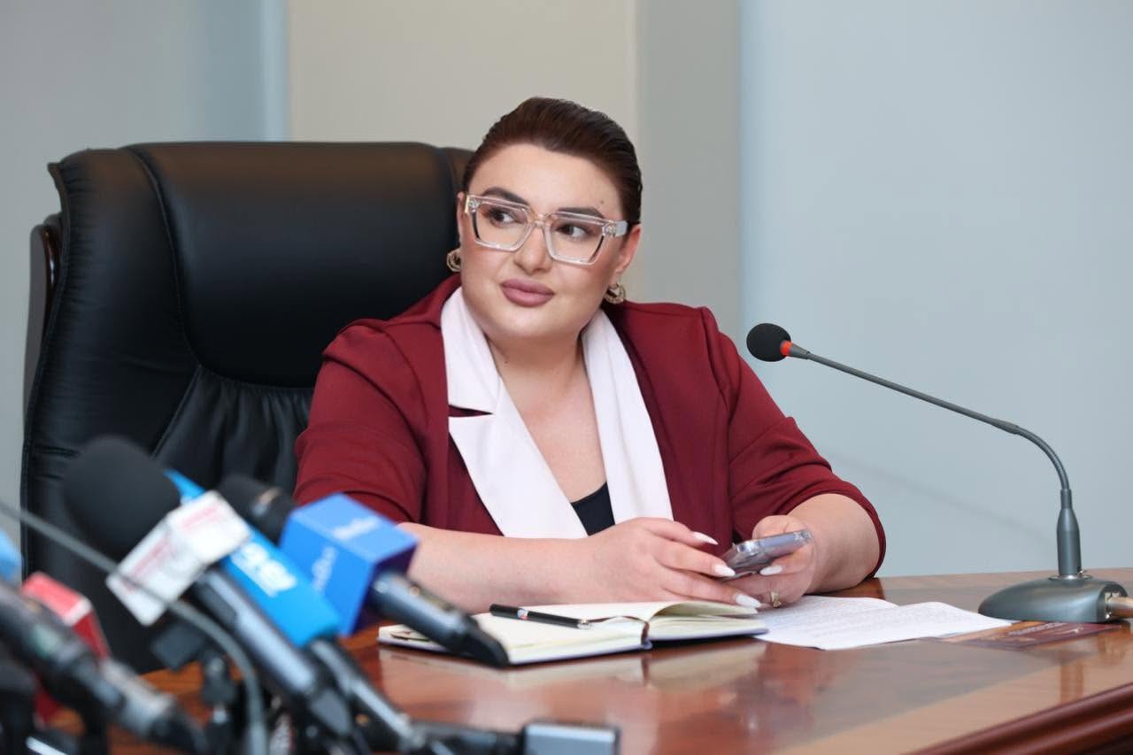 Վահագն Ալեքսանյան, սա ակնհայտ սուտ է, մանիպուլյացիաների կարիք չկա