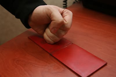 Ընդդիմությունը մի քայլ ունի, որ ժողովրդի «աչքից չընկնի»