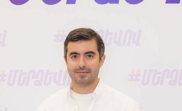 Մեր յուրաքանչյուր քայլը լինելու է կշռադատված․ «Ուժեղ Հայաստան» դաշինքը մանրակրկիտ ուսումնասիրում է