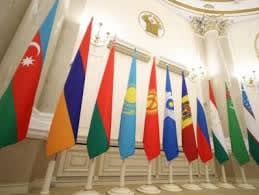 ԱՊՀ-ում զգուշացրել են՝ Հայաստանը կարող է բախվել միգրացիոն ճգնաժամի