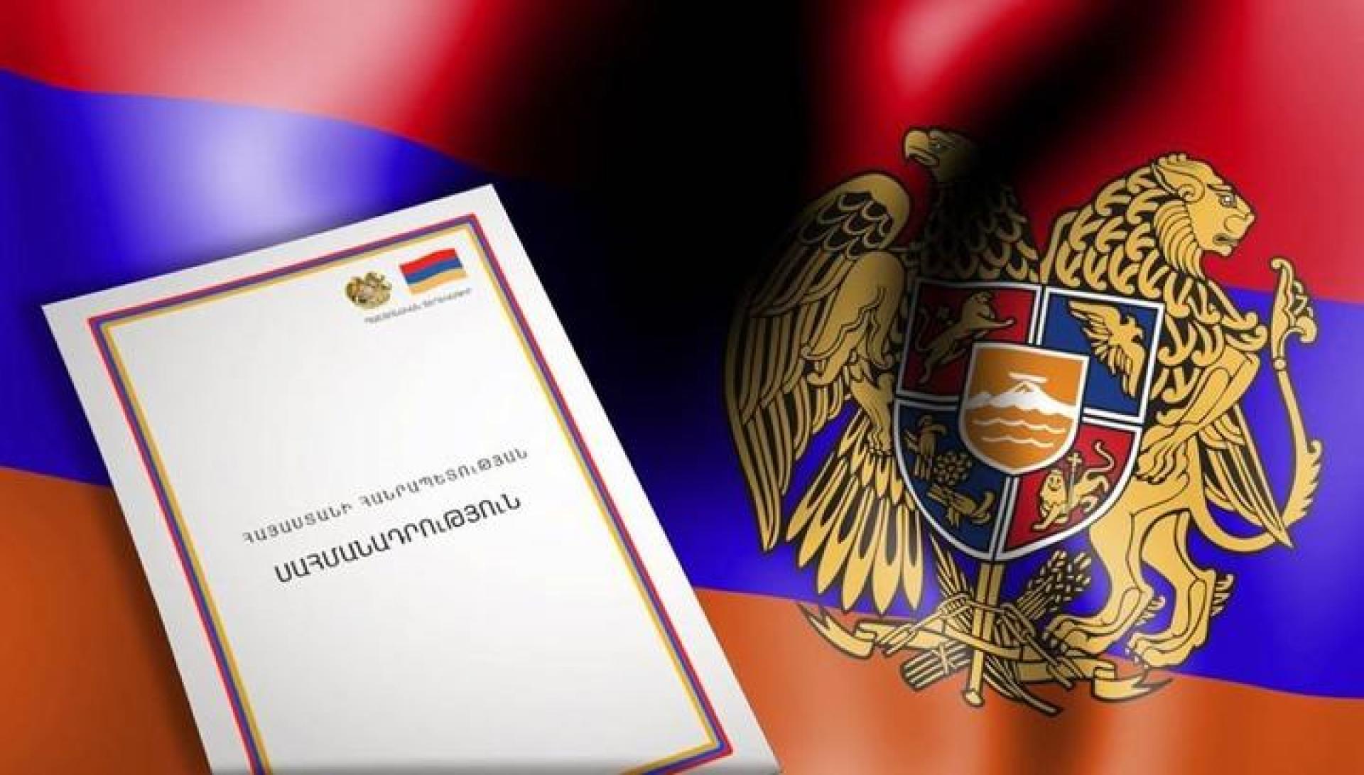 Когда избирателя заменяет арифметика, или ловушка «стабильного большинства»