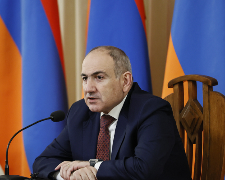 Անիծյալ աթոռ