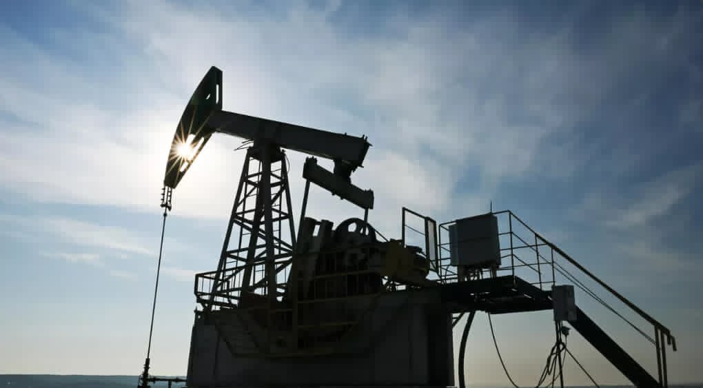 Նավթը Համաշխարհային շուկայում թանկացել է
