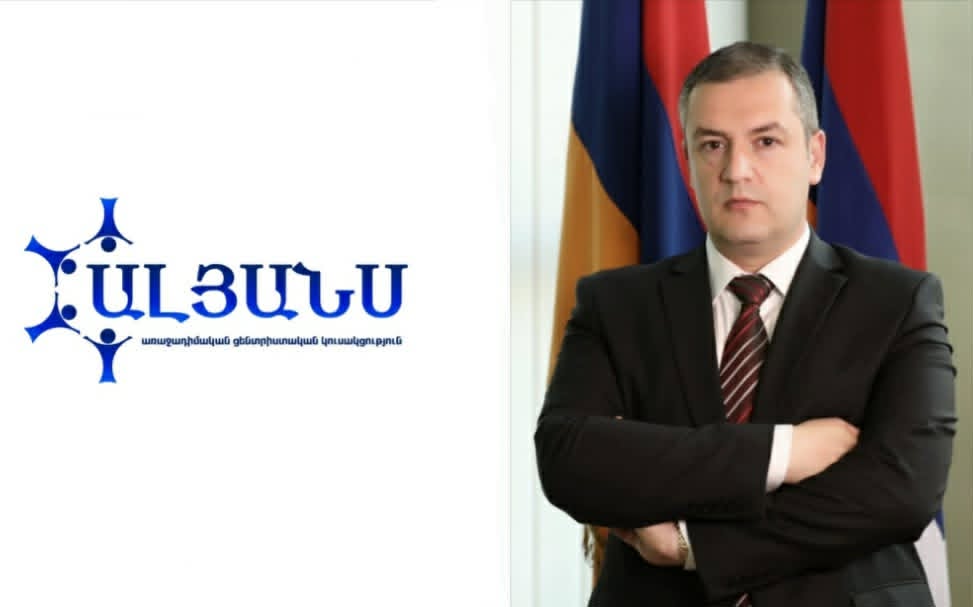 Դատապարտում ենք բռնաճնշումներն ու ձայների միտումնավոր նվազեցումը