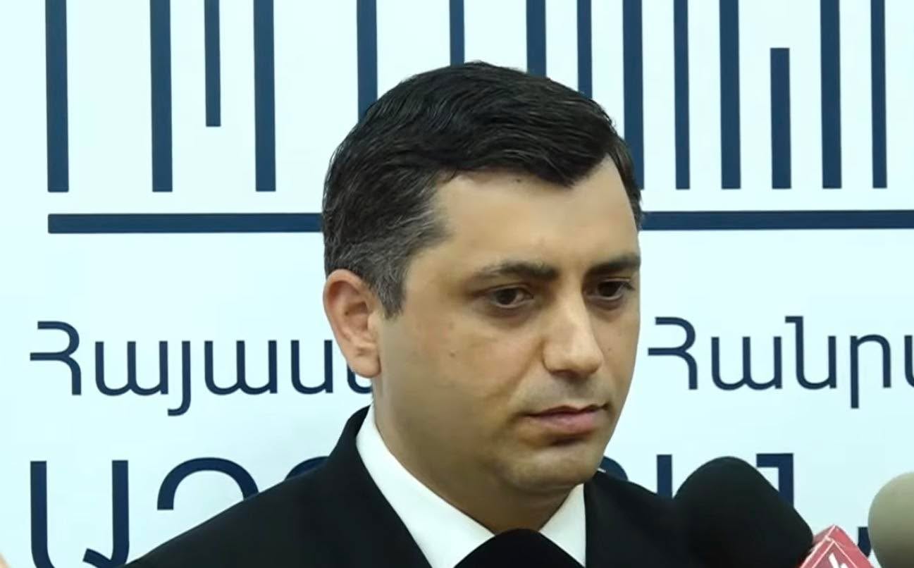 Ինչ է սպասվում Կարապետյանների հետ կապված