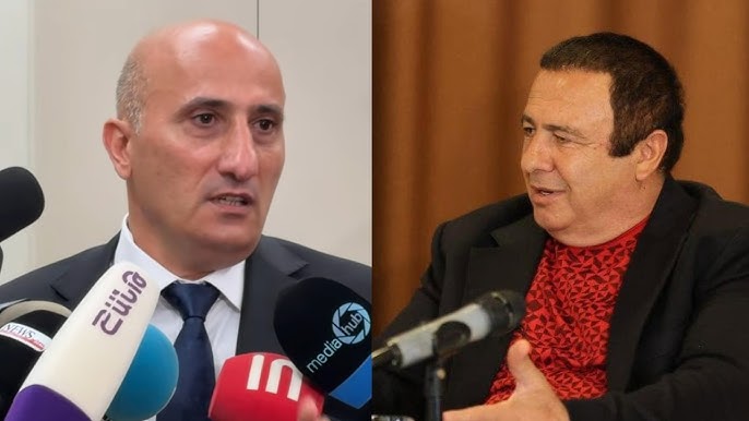 Երբ կավարտվի վերահաշվարկը, ինչ կորոշվի ԲՀԿ-ի մասով