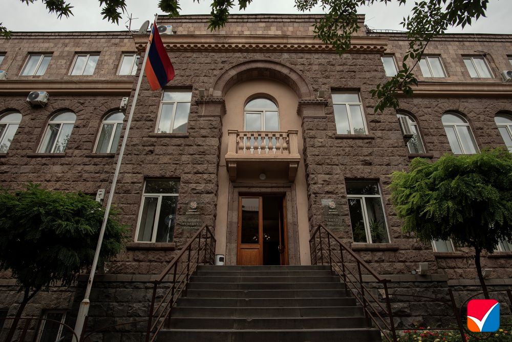 Էլեկտրոնային քվեարկության միջոցո՞վ են փորձում ԲՀԿ-ին դուրս թողնել